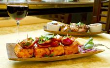 Ресторан Тандур - фото (1013-4719)