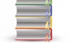 Aladdin Print - фото (8458-52178)