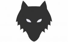 Зграя  - фото (10120-54809)