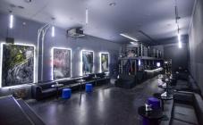 Bar Ber Bar - фото (4141-45656)