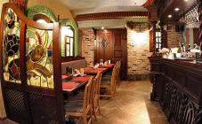 Цимес - фото (3929-45907)