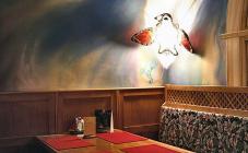 Цимес - фото (3929-45909)