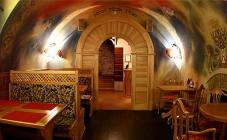 Цимес - фото (3929-45910)