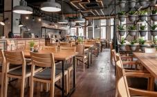 Fabbrica - фото (5097-47029)