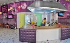 Baby-rock - фото (6356-40834)