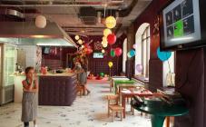 BabyRock - фото (5175-47977)