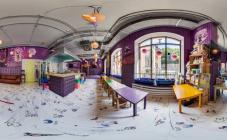 BabyRock - фото (5175-47978)