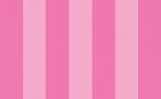 Компания  - фото (5443-27522)