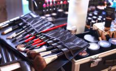 Sun Paradise - фото (856-3783)