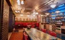 Genatsvale&Hinkali - фото (3648-46552)