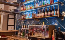 Genatsvale&Hinkali - фото (3648-46554)