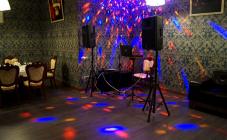 Платон - фото (6224-41928)