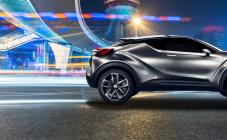 OneRent - фото (8356-51935)