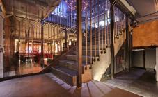 Casta - фото (6379-40858)