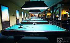 ARGUS - фото (8322-51832)