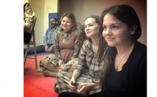 Услуги для беременных клуба "ЧУДО В ДОМЕ" - фото (1733-9250)