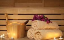 OvisHotel  - фото (8056-51052)