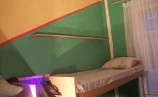 Yellow Twist - фото (5964-45083)