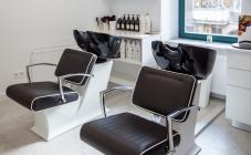 One&Only - фото (7960-50729)