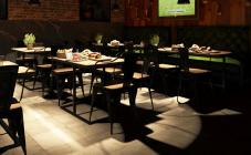 Crazy Jack - фото (4214-47683)