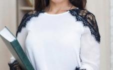 Приватный нотариус Назарова О. С. - фото (8453-52164)