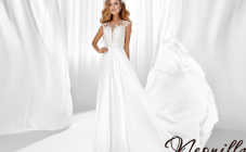 Neonilla  - фото (9746-54355)