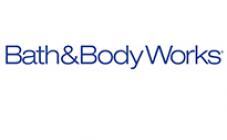 Bath&Body Works - фото (10001-54674)