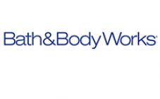 Bath&Body Works - фото (10001-54674)