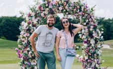 FLORINKA - фото (8744-52761)