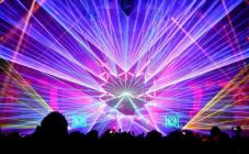 Notis  - фото (8885-52958)