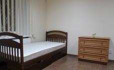 Best4Rest - фото (6415-43799)