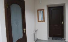 Best4Rest - фото (6415-43800)