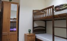 Best4Rest - фото (6415-43802)