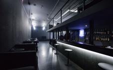 Bar Ber Bar - фото (4141-45657)