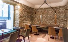 Make my Cake - фото (4180-39477)