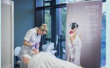 RHANA - фото (668-2614)