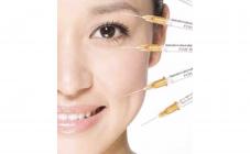 Салон красоты «Е.С. Студия» - фото (650-2491)