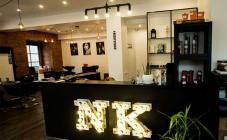  Имидж-студия NIGAY KARINA - фото (651-2497)