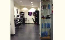 Мастерская завивки и колористики - фото (781-3346)