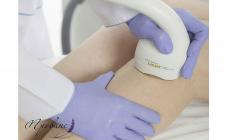 Клиника косметологии и студия красоты Прованс - фото (663-2578)