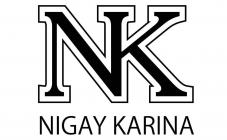  Имидж-студия NIGAY KARINA - фото (651-2496)