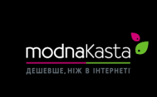 modnaKasta - фото (720-2986)