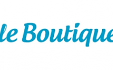 LeBoutique - фото (721-2990)