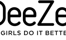 DeeZee - фото (7926-50614)