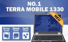  WORTMANN AG - фото (5457-27625)