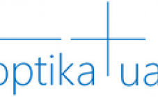 Optika.UA - фото (8033-50980)