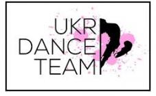 UkrDanceTeam - фото (8300-51744)