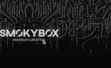 Smokybox - фото (7932-50635)