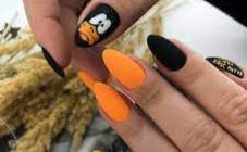 KYKY RYKY - фото (8414-52078)