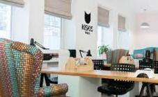 Kiskis Nails - фото (8415-52085)